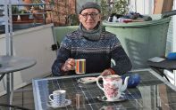 Solartisch selber bauen: einfache Anleitung