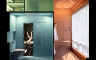 Cabanon: Die kleinste Wohnung der Welt