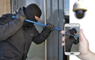 Einbruchschutz und Smarthome − praktische Tipps