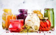 Tipps zum Fermentieren