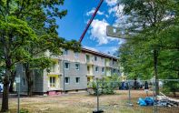 Checkliste: Kauf einer Eigentumswohnung
