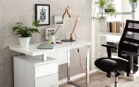 Tipps für Ihr Büro zu Hause