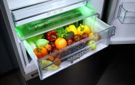 Kühlschrank perfekt einräumen - so geht