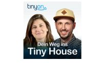 Podcast für alle Tiny House Interessierte