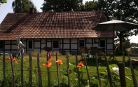 Video: Wie Wohnraum bezahlbar wird